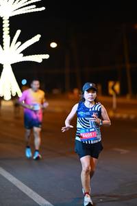 BIB: 
                            <button type="button" onclick="openModal(23998505)" class="btn btn-primary btn-sm float-right btn-popup" data-toggle="modal" data-target=".modal-high-quality">
                        <i class="fas fa-shopping-cart"></i> Add to Cart
                    </button>
                                            <button type="button" onclick="isThisMe(23998505, true)" class="btn btn-success btn-sm float-right btn-popup btn-isme hidden" data-toggle="tooltip" data-placement="bottom" title="นี่คือรูปของคุณใช่ไหม คลิกที่นี่เพื่อเอาเข้าอัลบั้ม">
                        <i class="fas fa-plus"></i> Add to album
                    </button>
                    <button type="button" onclick="isThisMe(23998505, false)" class="btn btn-warning btn-sm float-right btn-popup btn-isnotme hidden">
                        <i class="fas fa-ban"></i> Remove from album
                    </button>